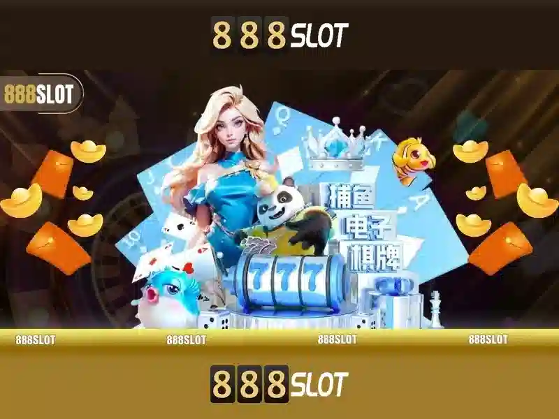 888slot - Nha cai slot online hang dau tai Viet Nam