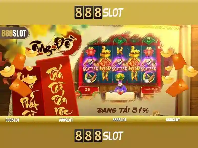 Lý do chọn 888slot\n<h2 class=