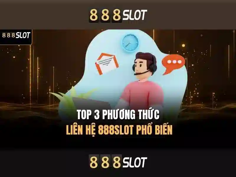 888slot - nền tảng slot trực tuyến uy tín và giải trí cao cấp