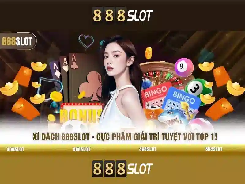 Hướng dẫn bắt đầu