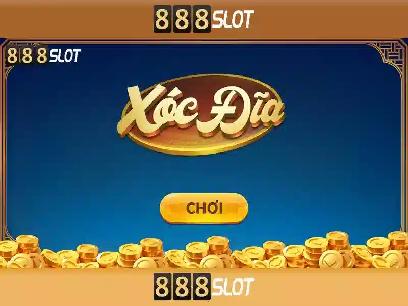 888Slot: Nền tảng slot trực tuyến và trải nghiệm casino hiện đại