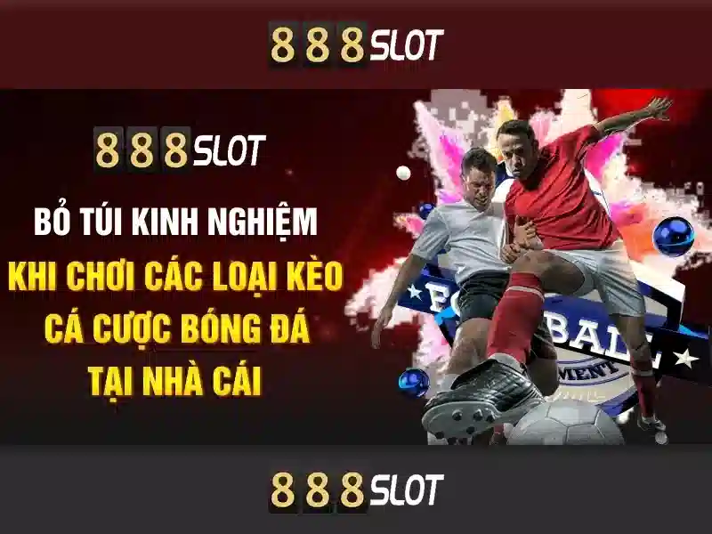 888slot và danh mục trò chơi