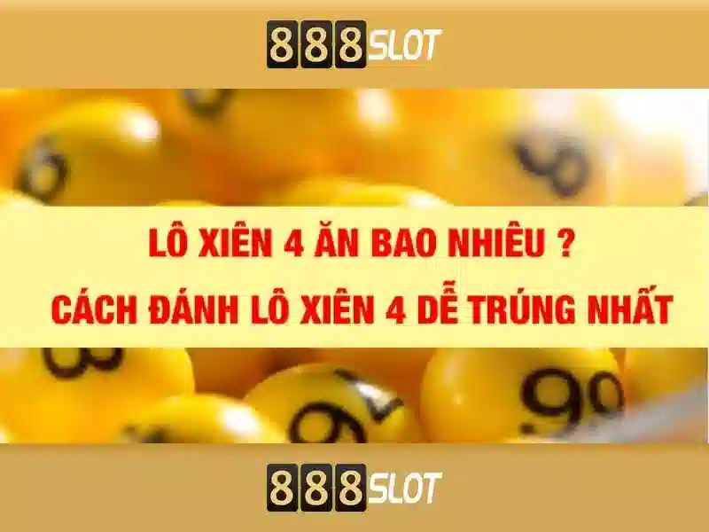 Khuyến mãi và thanh toán