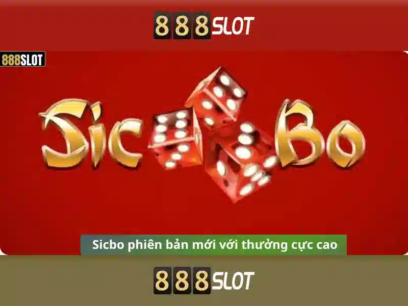 Trò chơi và tiện ích