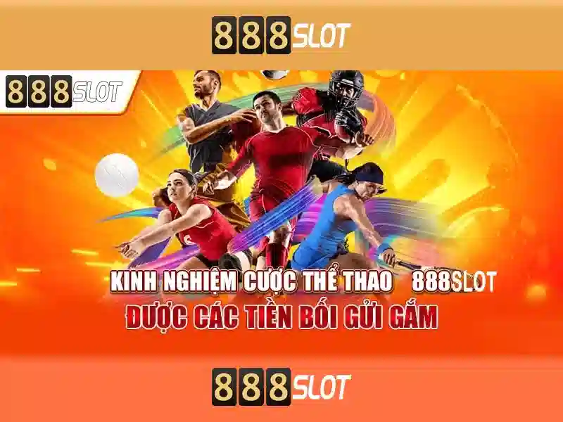 888slot: Đánh giá tổng quan về nền tảng slot trực tuyến
