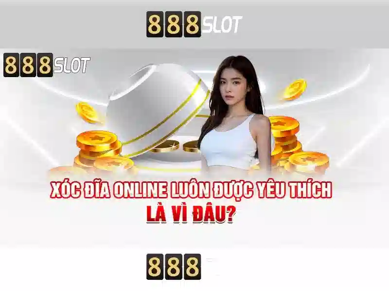 Mẹo chơi bắn cá 3 cây dễ ăn tiền nhà cái