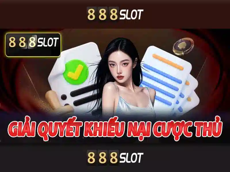 Khuyến mãi và chương trình thưởng