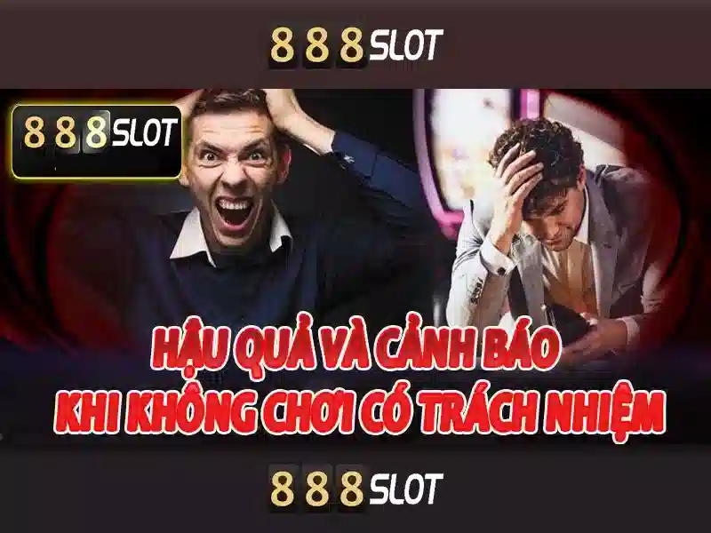 888slot - nền tảng casino trực tuyến uy tín tại Việt Nam