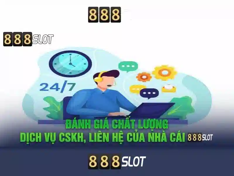 Danh mục trò chơi