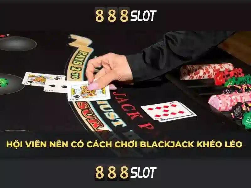 Các tính năng nổi bật