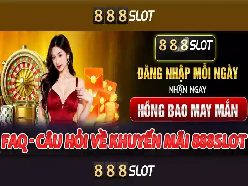 Khuyến mãi và chương trình thưởng