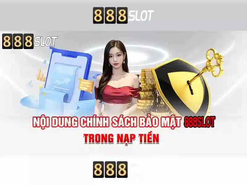 Các trò chơi và nhà phát triển