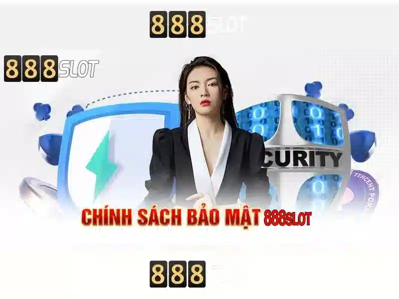Đánh giá 888slot: Sòng bạc trực tuyến đáng tin cậy cho người chơi Việt