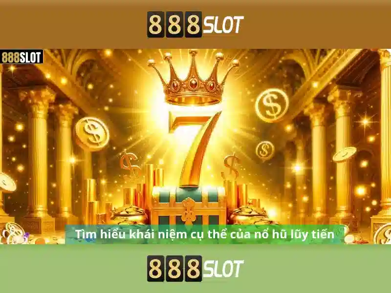Trò chơi và nhà cung cấp