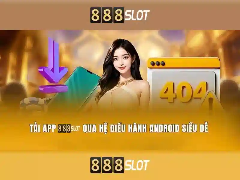 Khám phá trò chơi và nhà phát triển tại 888slot\n<p><span style=