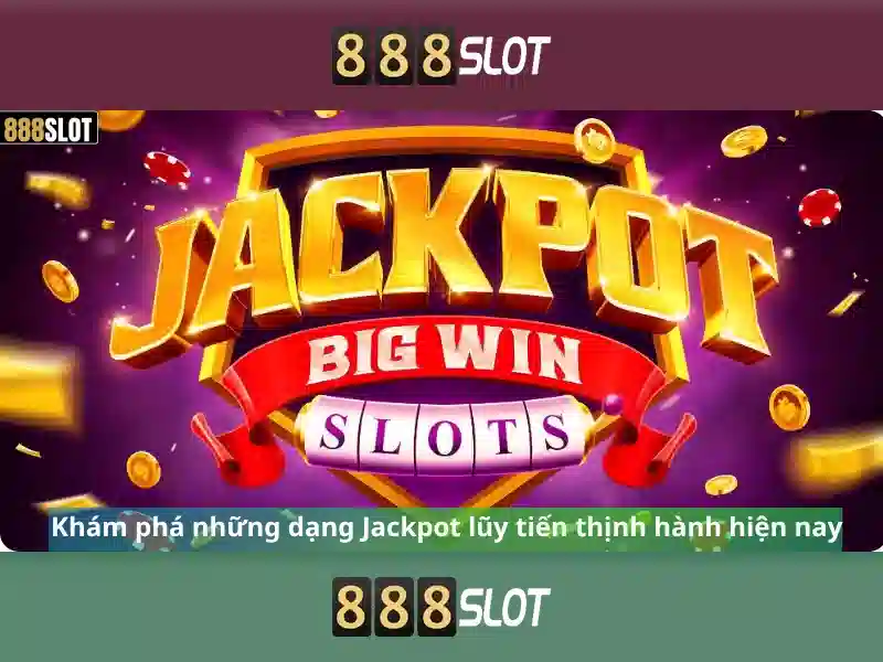 Tại sao chọn 888Slot để chơi slot