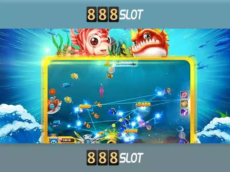 https://888slot – Khám phá hero slot 888 và game slot 888