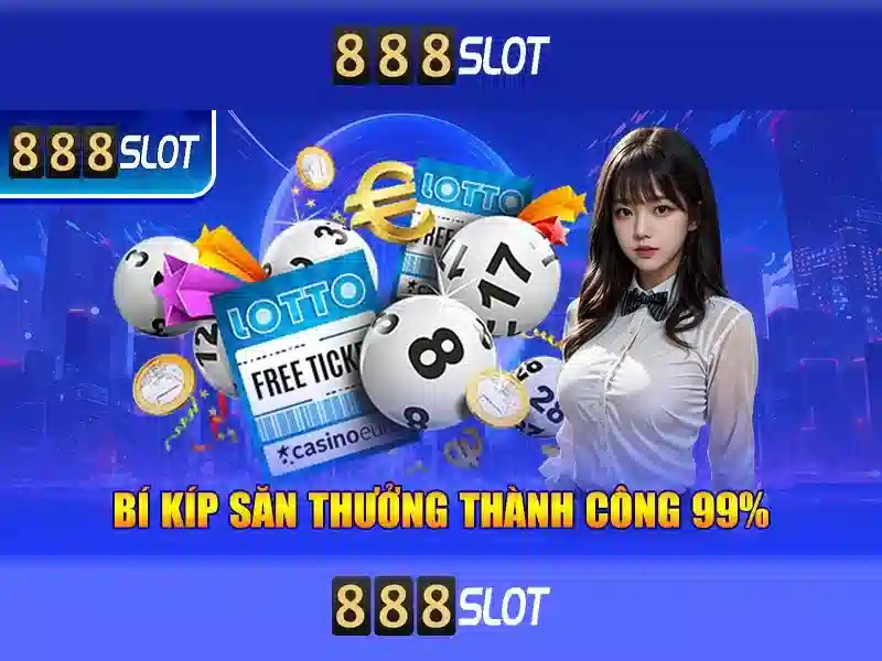 Mẹo chơi bắn cá 3 cây dễ ăn tiền nhà cái