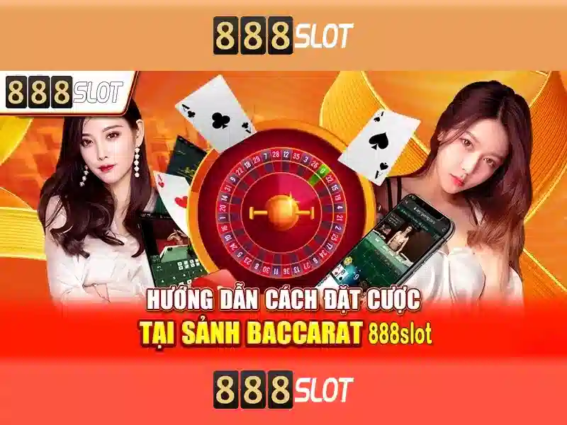 Mẹo chơi bắn cá 3 cây dễ ăn tiền nhà cái