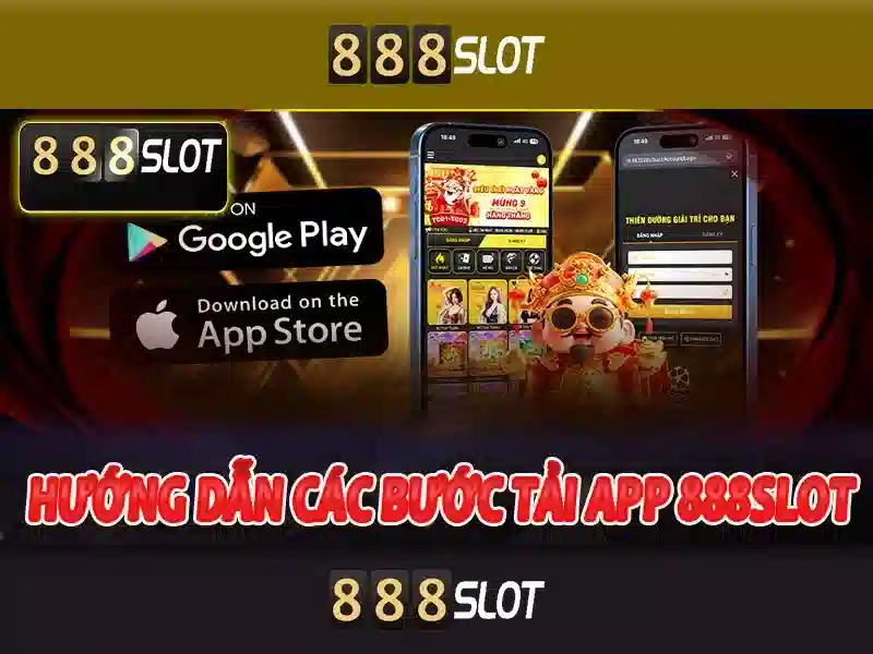An toàn và hỗ trợ