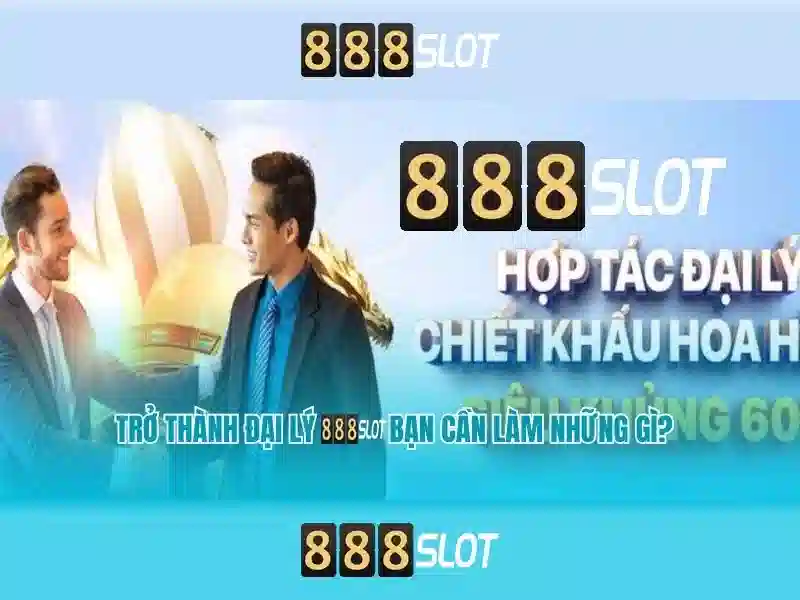 Trải nghiệm người dùng và trò chơi