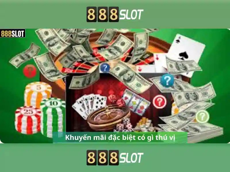 Mẹo chơi bắn cá 3 cây dễ ăn tiền nhà cái