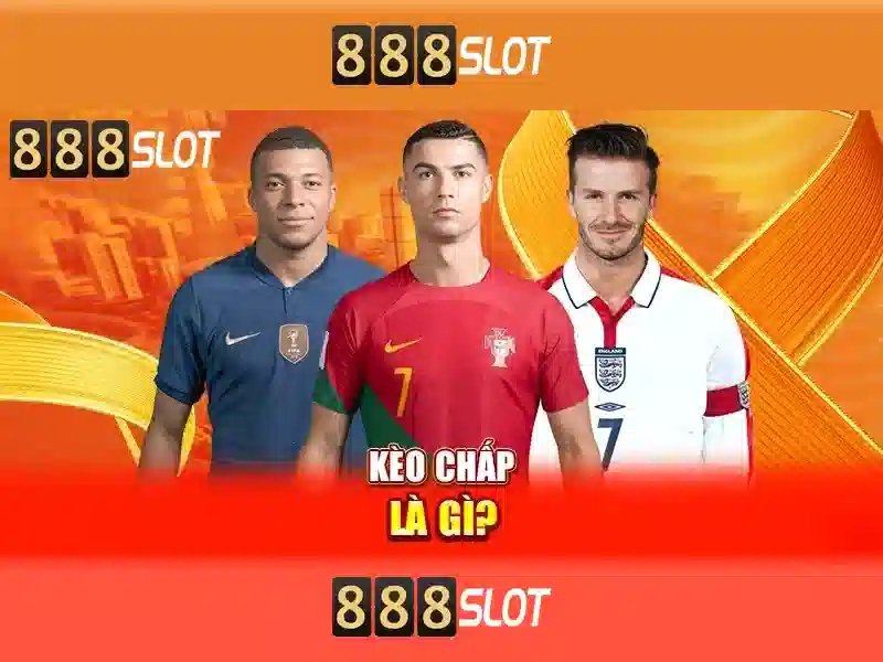 Mẹo chơi bắn cá 3 cây dễ ăn tiền nhà cái