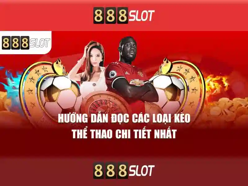 Mẹo chơi bắn cá 3 cây dễ ăn tiền nhà cái