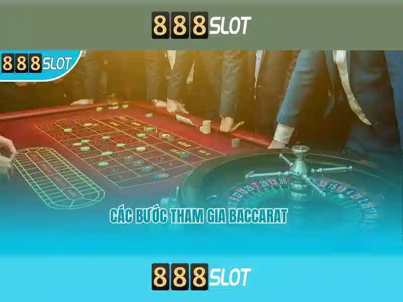 888slot - Đánh giá nền tảng chơi slot trực tuyến hàng đầu