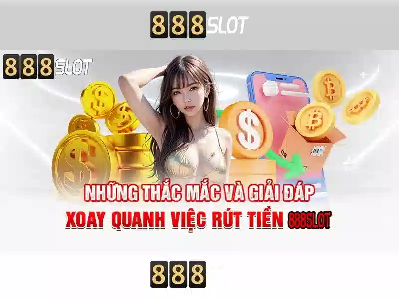 Khuyến mãi và chương trình thưởng
