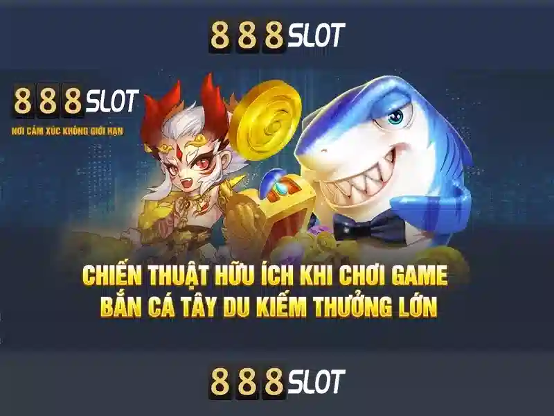 Mẹo chơi bắn cá 3 cây dễ ăn tiền nhà cái