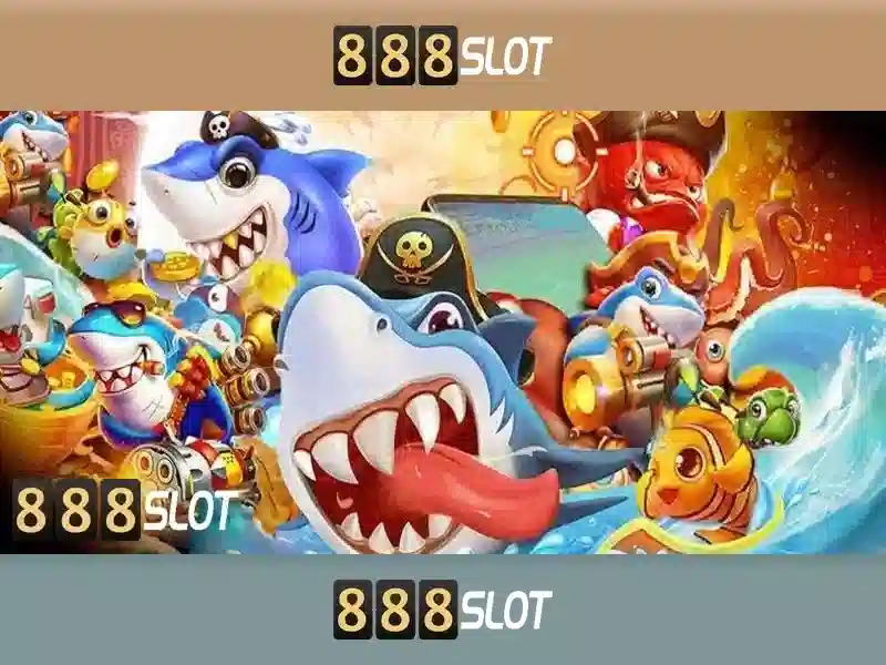 Trải nghiệm người dùng và tiện ích của 888slot