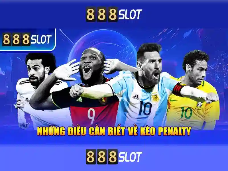 888slot: trải nghiệm chơi slot trực tuyến đỉnh cao tại thị trường Việt Nam
