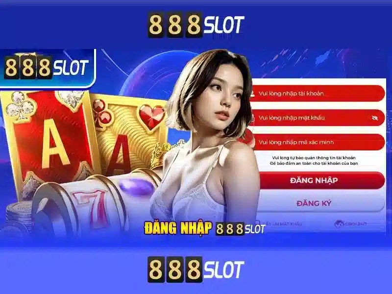 Mẹo chơi bắn cá 3 cây dễ ăn tiền nhà cái