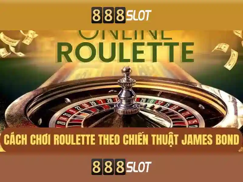 mega 888 slot game – Chủ đề và Giá trị cốt lõi