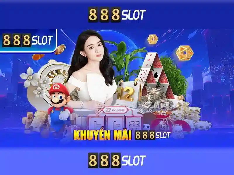 Mẹo chơi bắn cá 3 cây dễ ăn tiền nhà cái