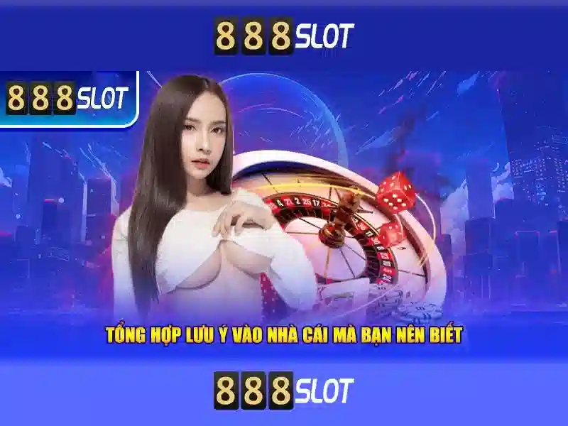 Mẹo chơi bắn cá 3 cây dễ ăn tiền nhà cái