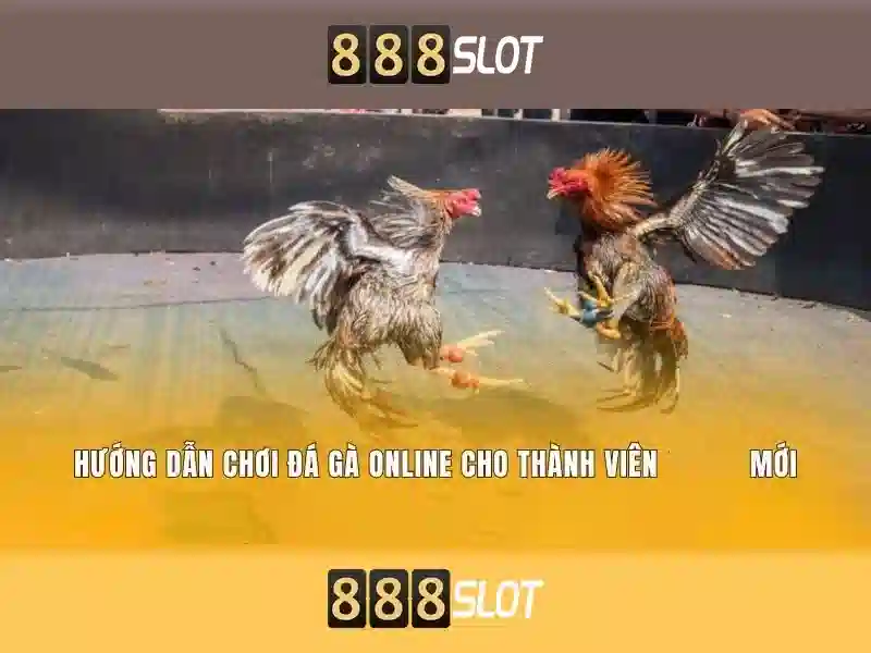 888slot - Trải nghiệm casino trực tuyến đỉnh cao