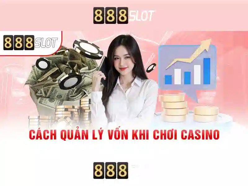 Mẹo chơi bắn cá 3 cây dễ ăn tiền nhà cái