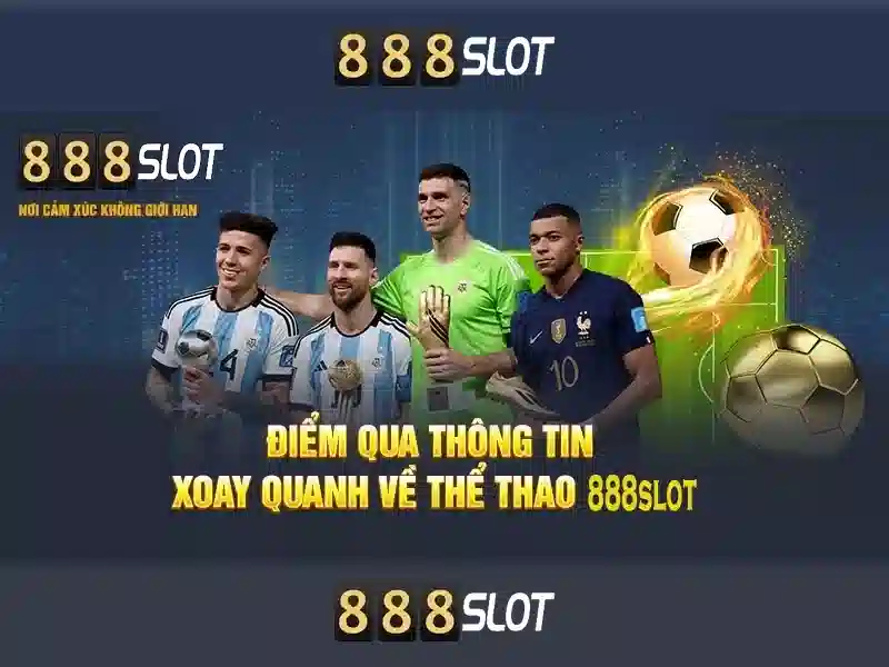 Danh mục trò chơi và trải nghiệm