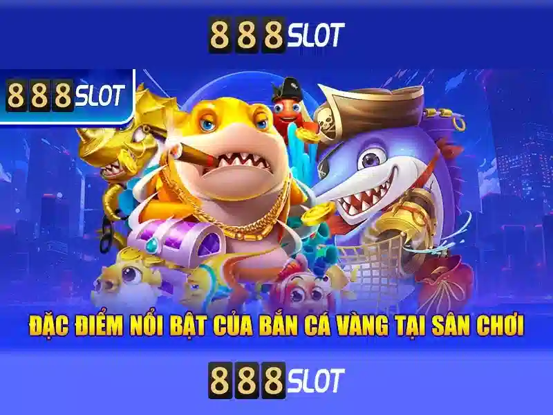 888slot - Đánh giá và Hướng dẫn