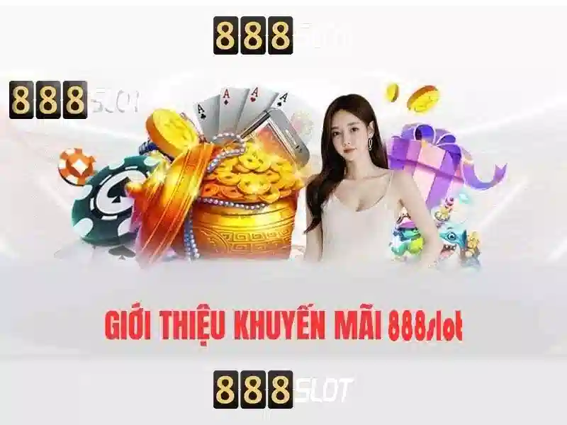 Trò chơi và chất lượng đồ họa