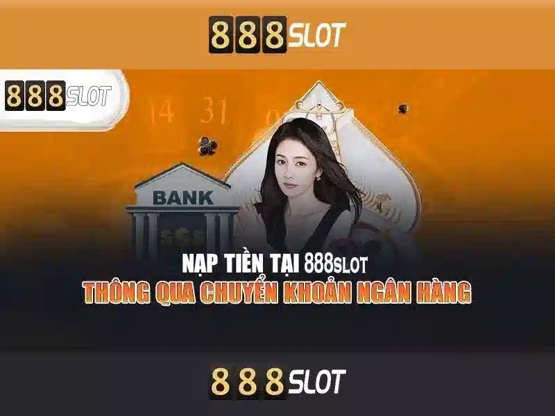 Giao dien va trai nghiem nguoi dung