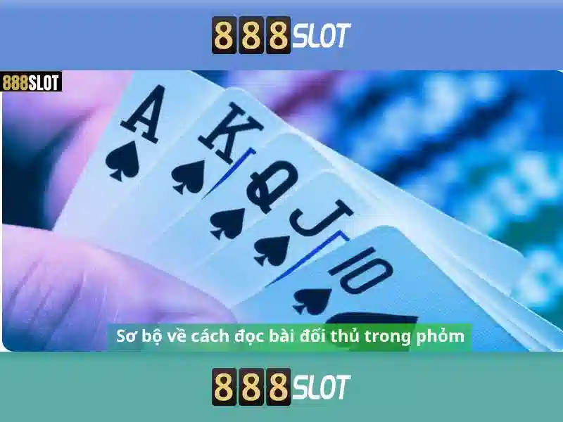 Tiện ích và bảo mật
