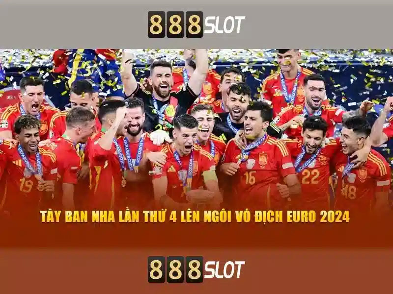 Khám phá 888slot - Nền tảng casino trực tuyến