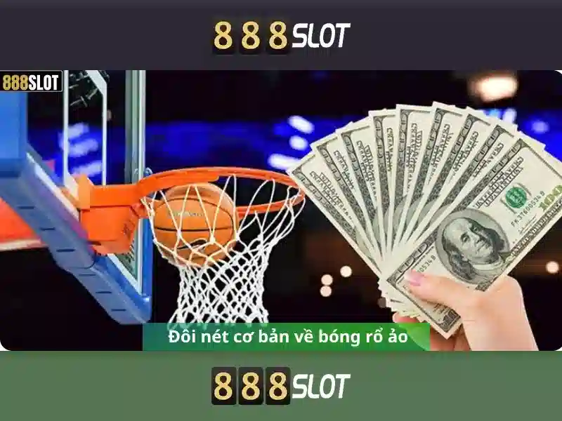 Mẹo chơi bắn cá 3 cây dễ ăn tiền nhà cái