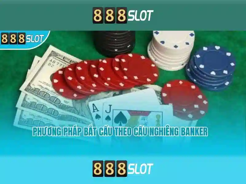 raja slot 888 – Trải nghiệm và đánh giá chi tiết