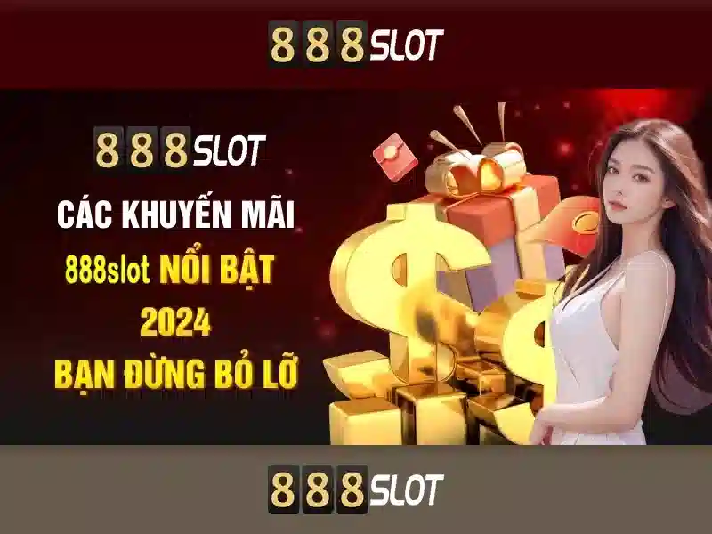 Trò chơi và nhà cung cấp