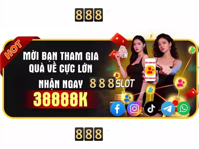 Mẹo chơi bắn cá 3 cây dễ ăn tiền nhà cái