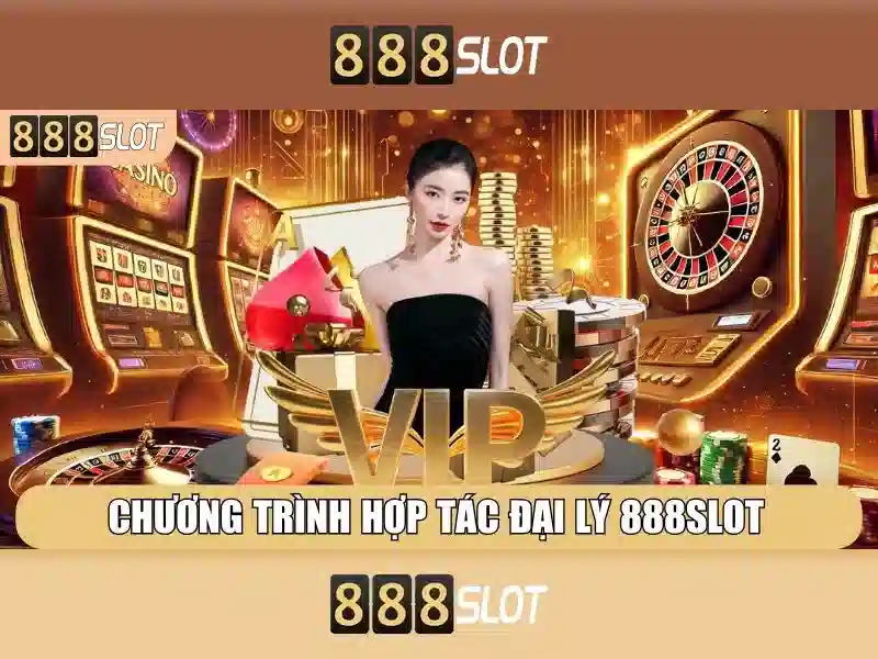 888 slot login link – Bí quyết trải nghiệm an toàn và nhanh chóng
